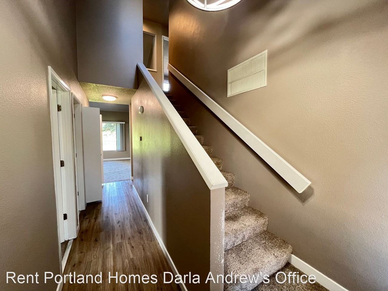 20635 Nw Lapine Way - Photo 3 of 29