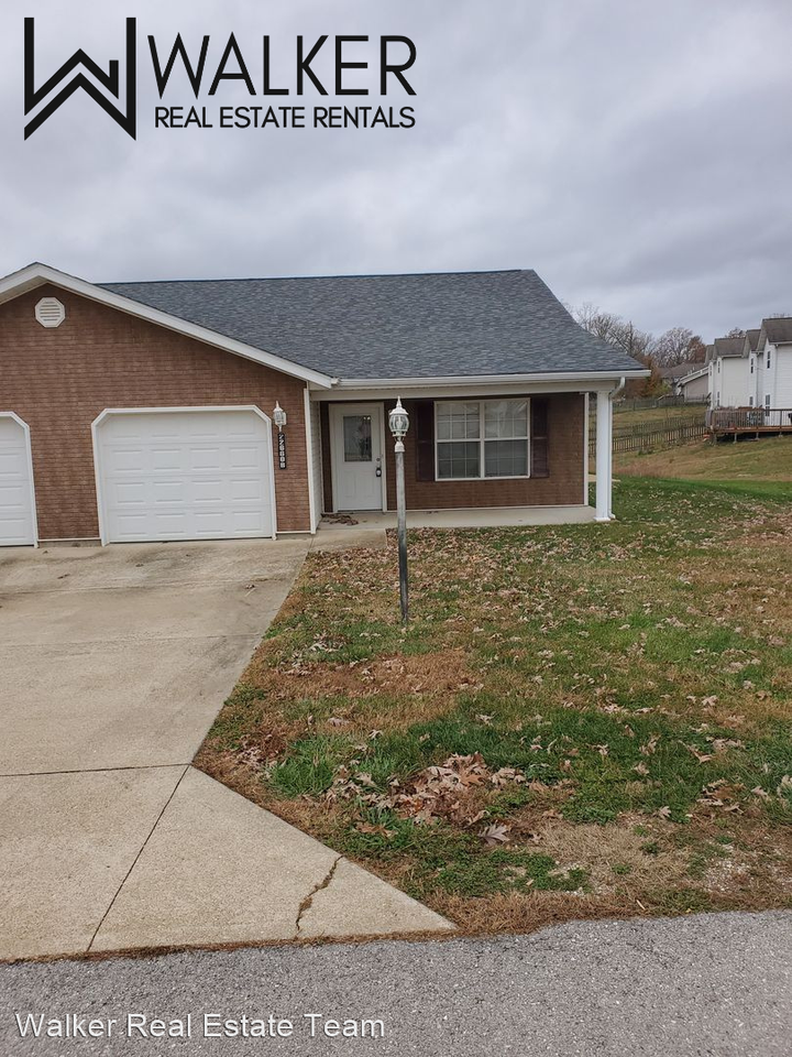22660 Hanley - Photo 2 of 2