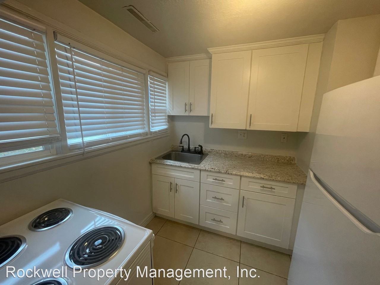 1244 S 800 W - Photo 2 of 15