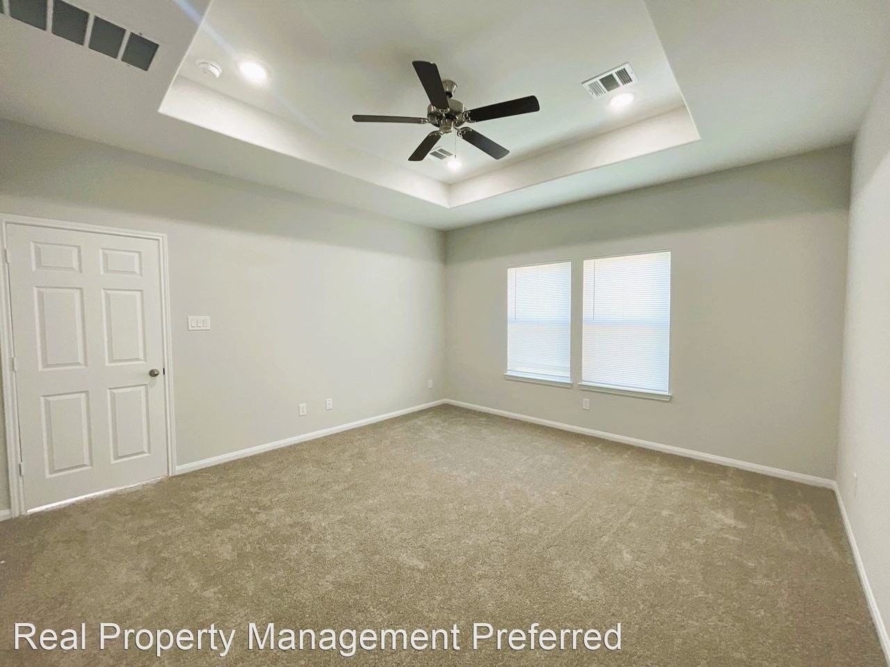 1102 Road 5709 - Photo 3 of 26