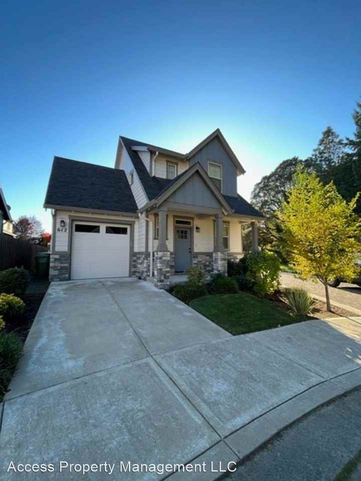 612 W Sherman St - Photo 2 of 20