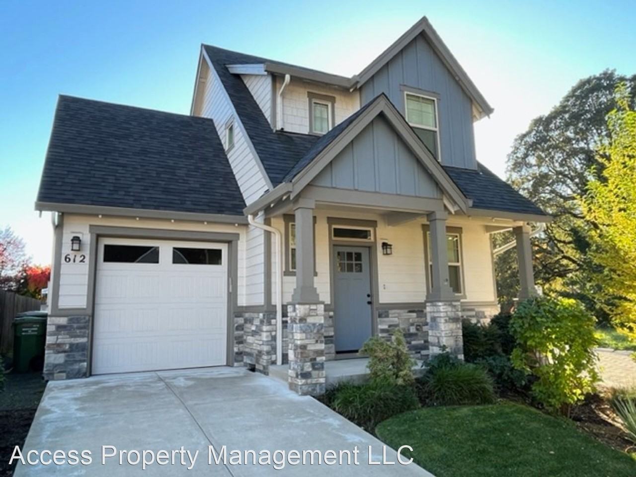 612 W Sherman St - Photo 3 of 20