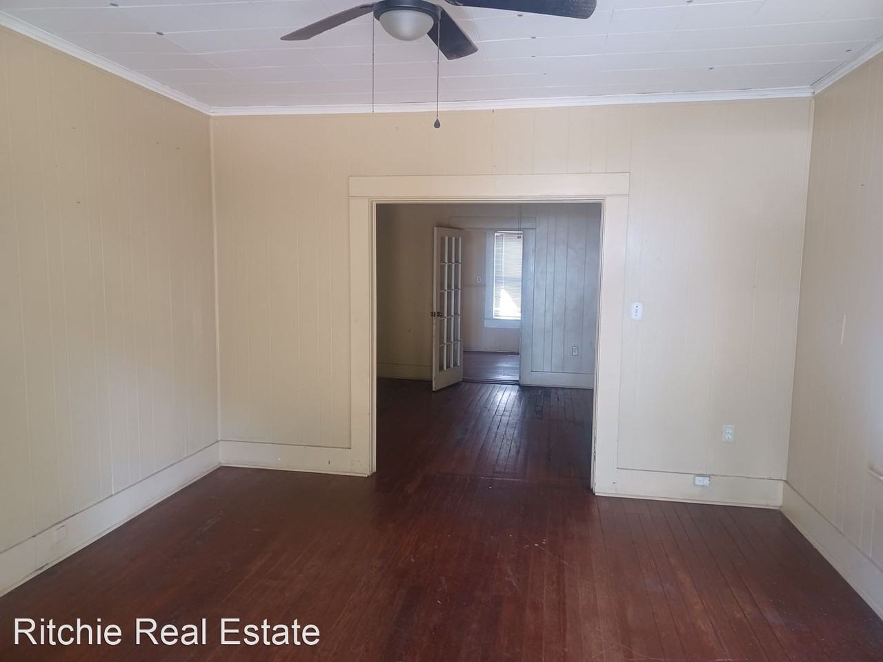 1710 Stanford St - Photo 2 of 5