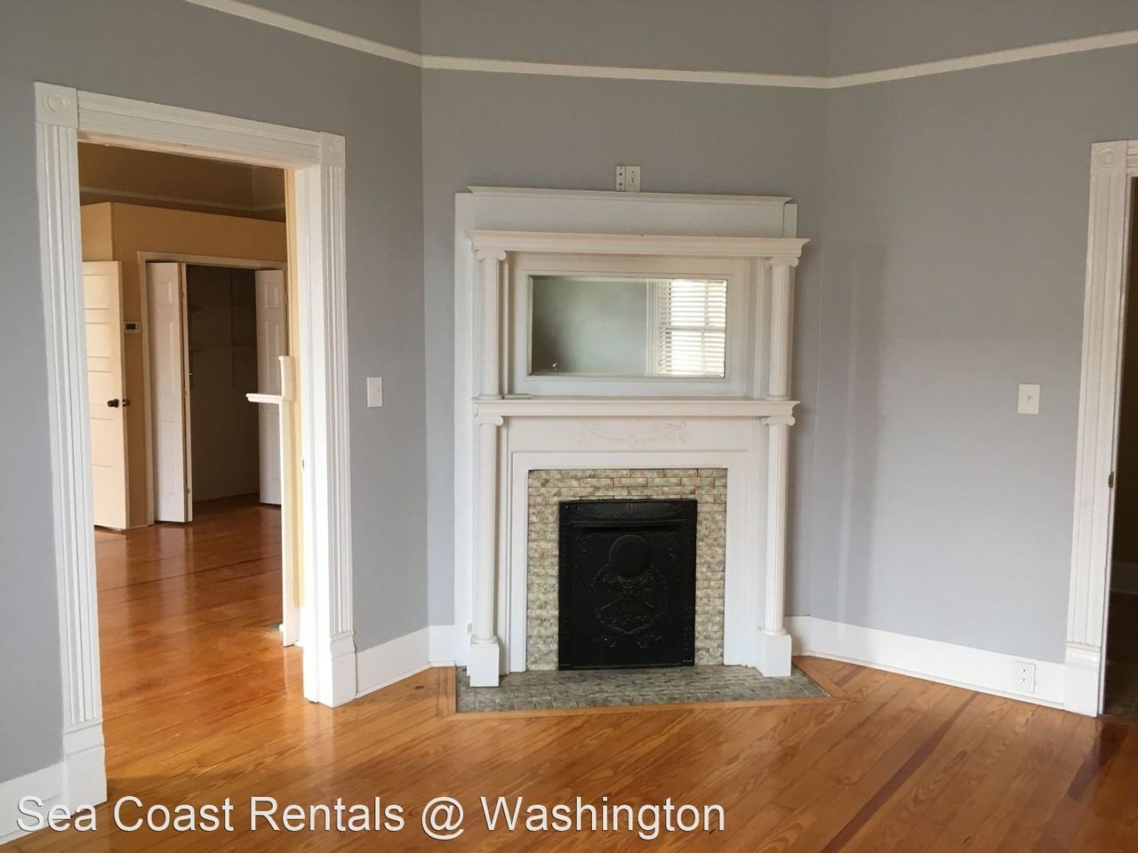 317 W 2nd St - Photo 2 of 12