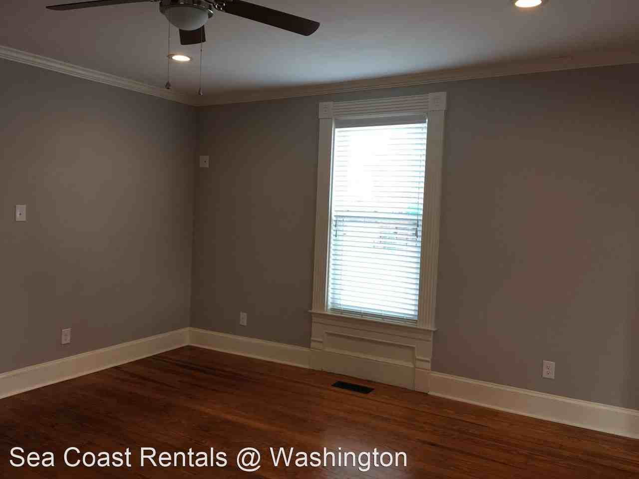 317 W 2nd St - Photo 3 of 12