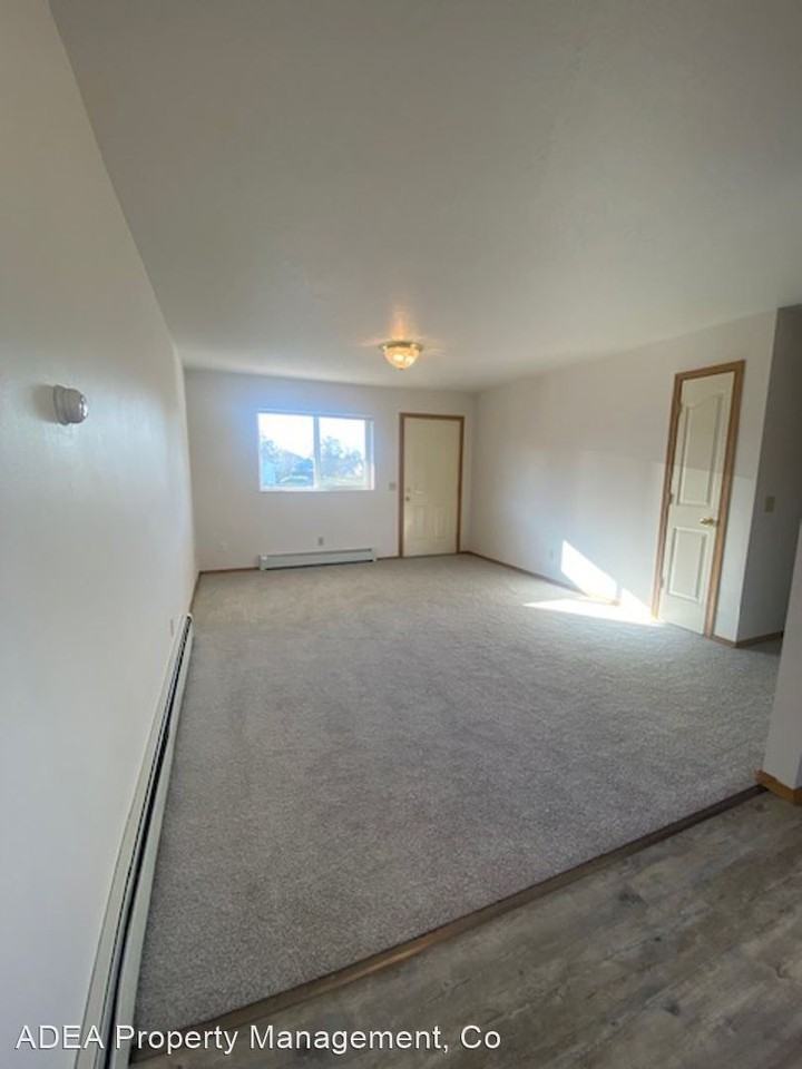 1020 Kemp Street - Photo 2 of 13