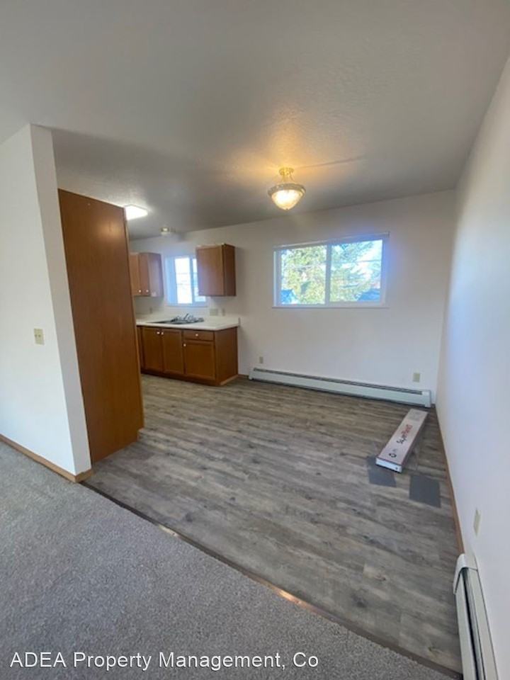 1020 Kemp Street - Photo 3 of 13