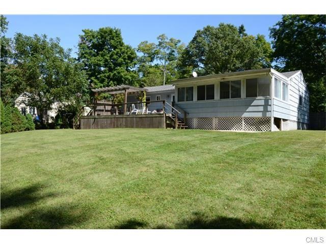 81 Chestnut Hill Rd - Photo 3 of 19