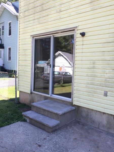 141 Myrtle Ave - Photo 2 of 8