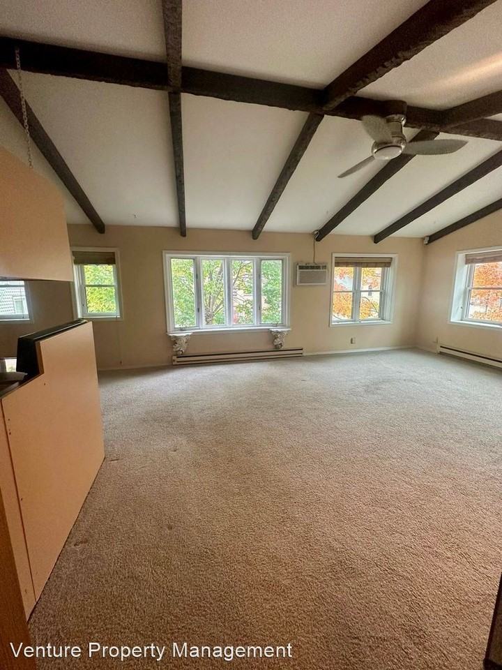 1345 N Astor St - Photo 3 of 23