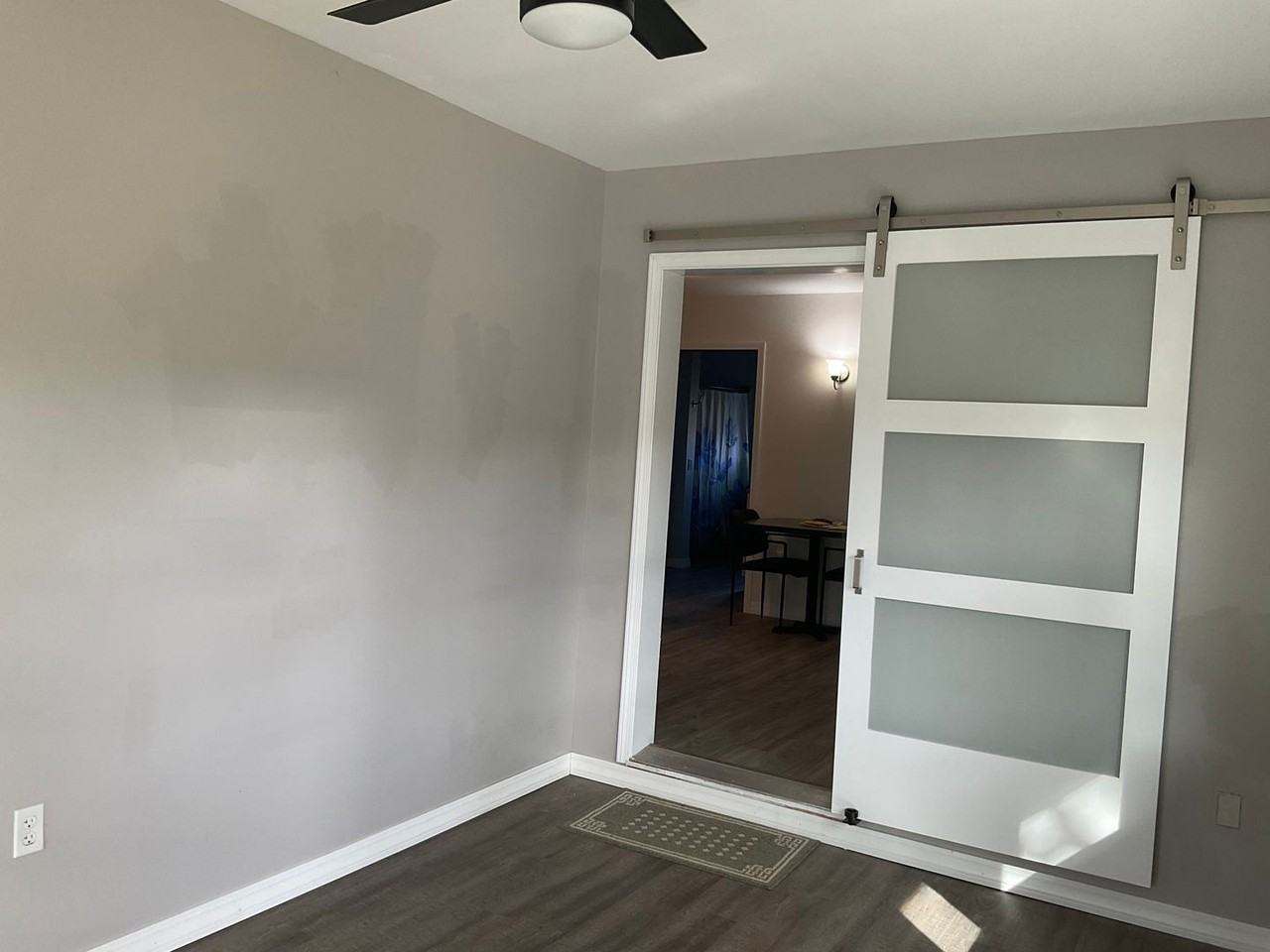 152 Buffalo Creek Rd - Photo 2 of 31