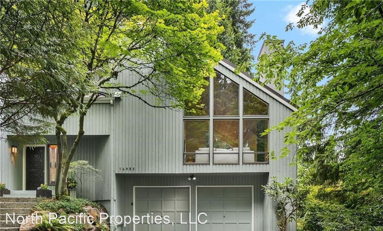 14953 Ne 147th Ct - Photo 2 of 32