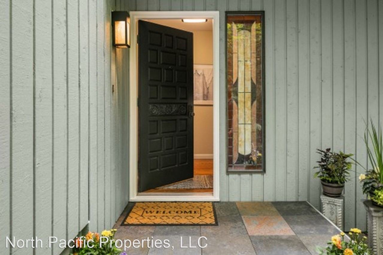 14953 Ne 147th Ct - Photo 3 of 32