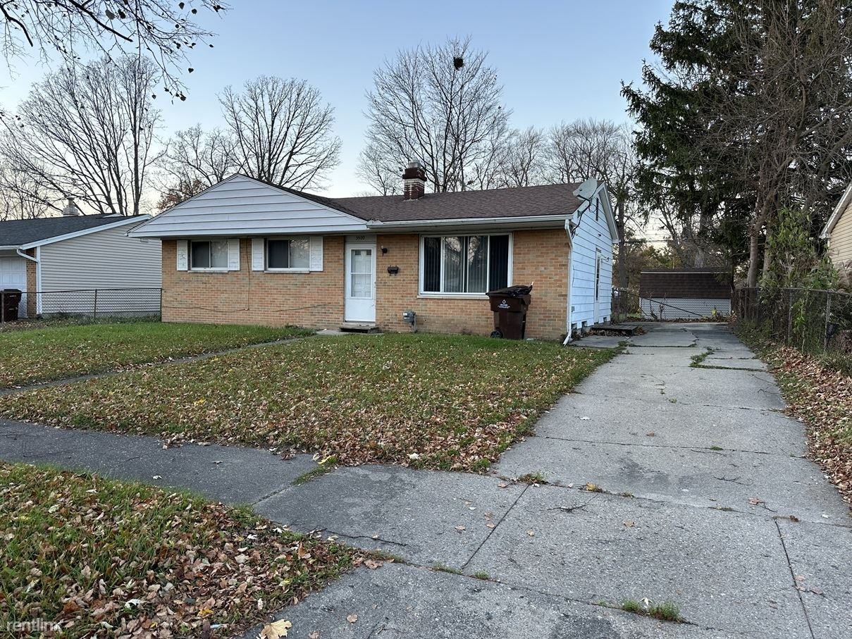 Houses For Rent in East Lansing, MI - 56 Houses Rentals