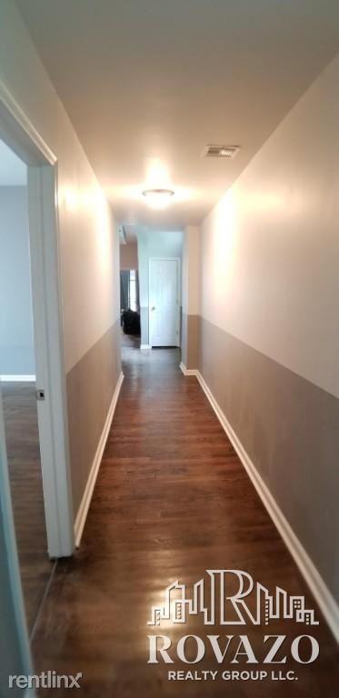 185 Roseville Ave - Photo 3 of 6