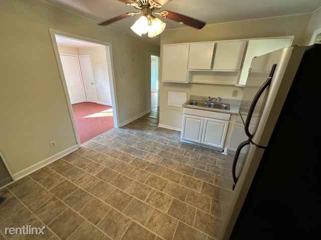 3429 Wichita Pl #3 - Photo 2 of 17