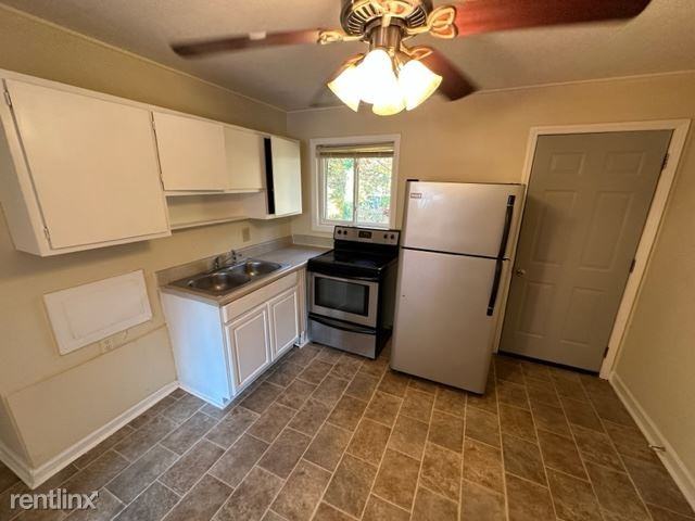 3429 Wichita Pl #3 - Photo 3 of 17