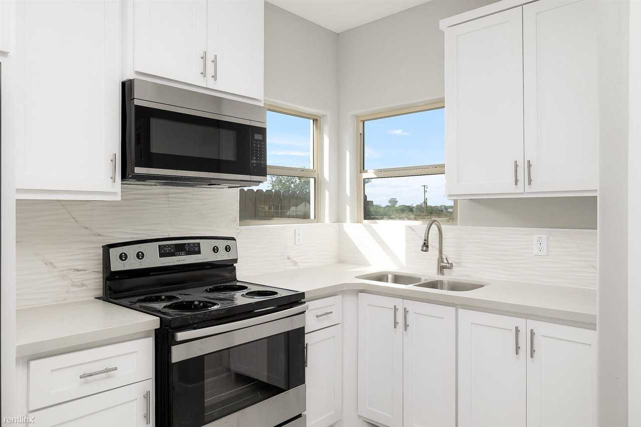 BEL AIR States - Photo 3 of 15