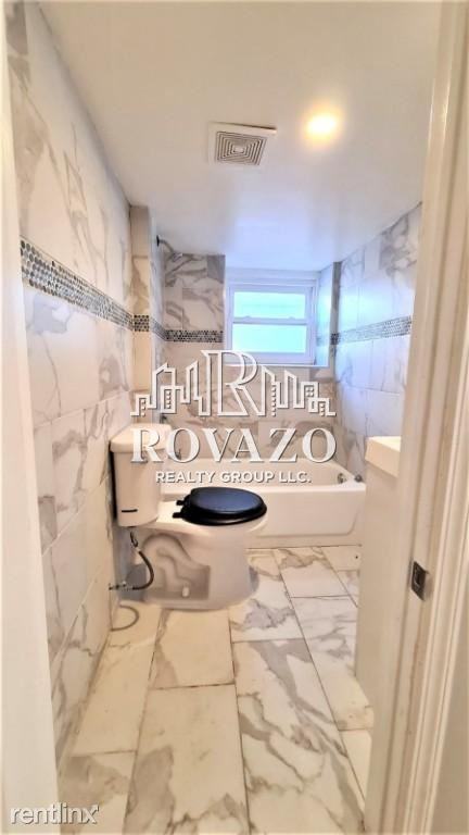 254 Mount Prospect Ave - Photo 2 of 7