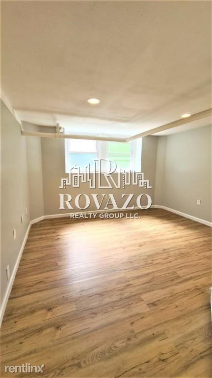 254 Mount Prospect Ave - Photo 3 of 7