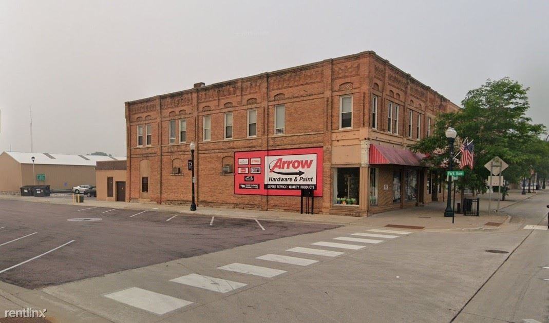 211 1/2 S Minnesota Ave - Photo 2 of 11