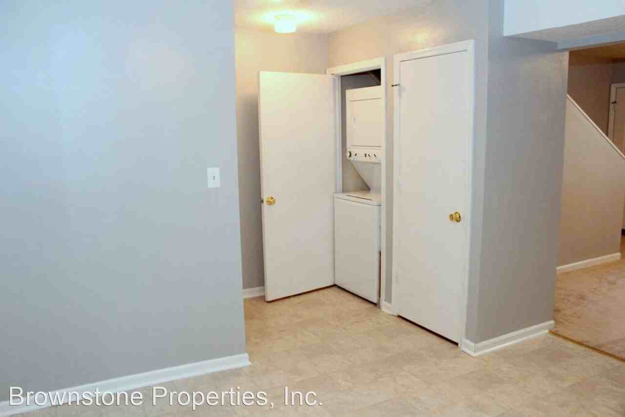 2325 Old Forest Road - Photo 2 of 13