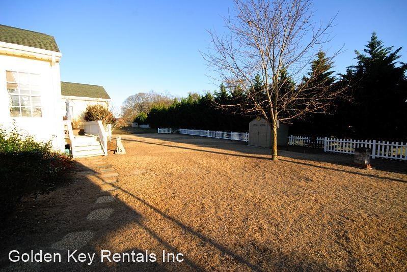 100 Suttons Run - Photo 2 of 17