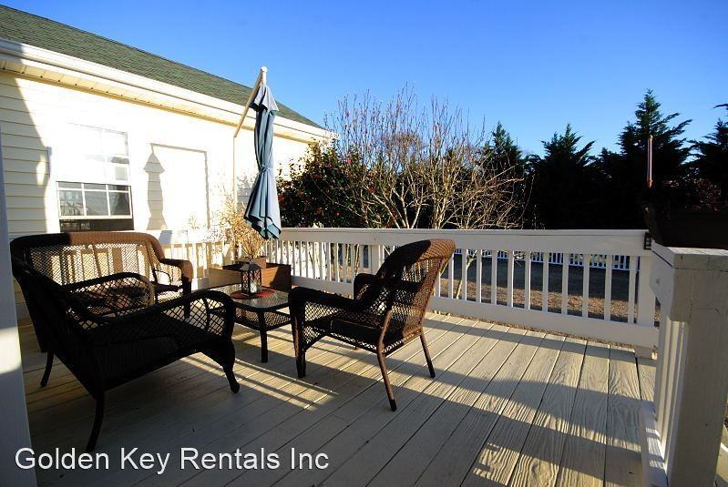 100 Suttons Run - Photo 3 of 17