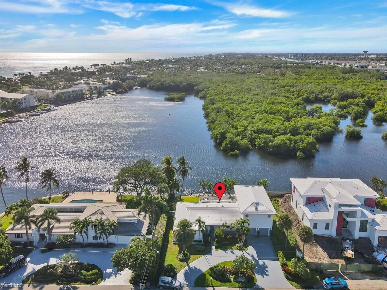 2 Inlet Cay Dr - Photo 2 of 2