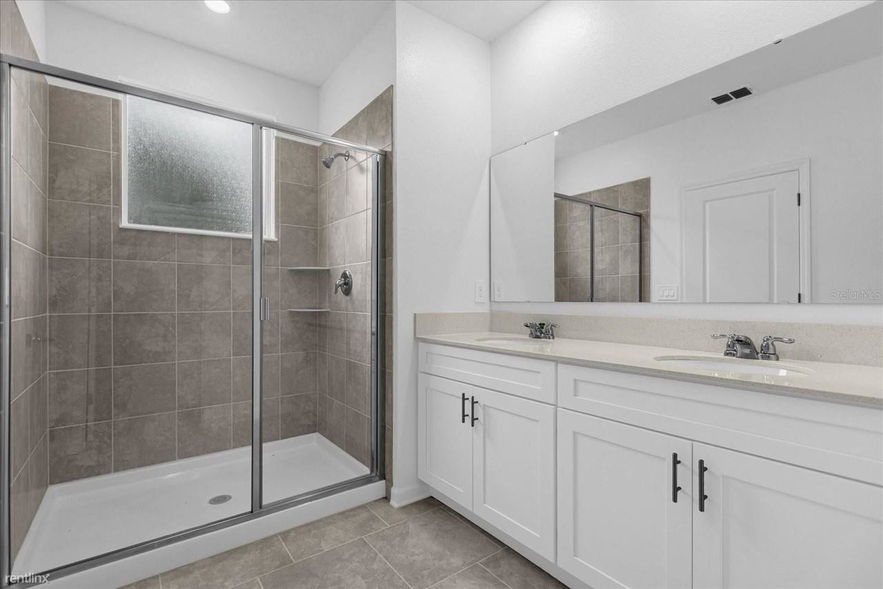 7485 Stone Creek Trl - Photo 2 of 4
