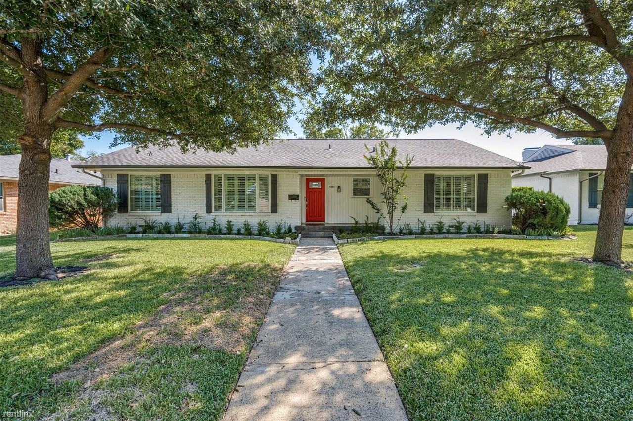 4554 Saint Landry Dr - Photo 2 of 16