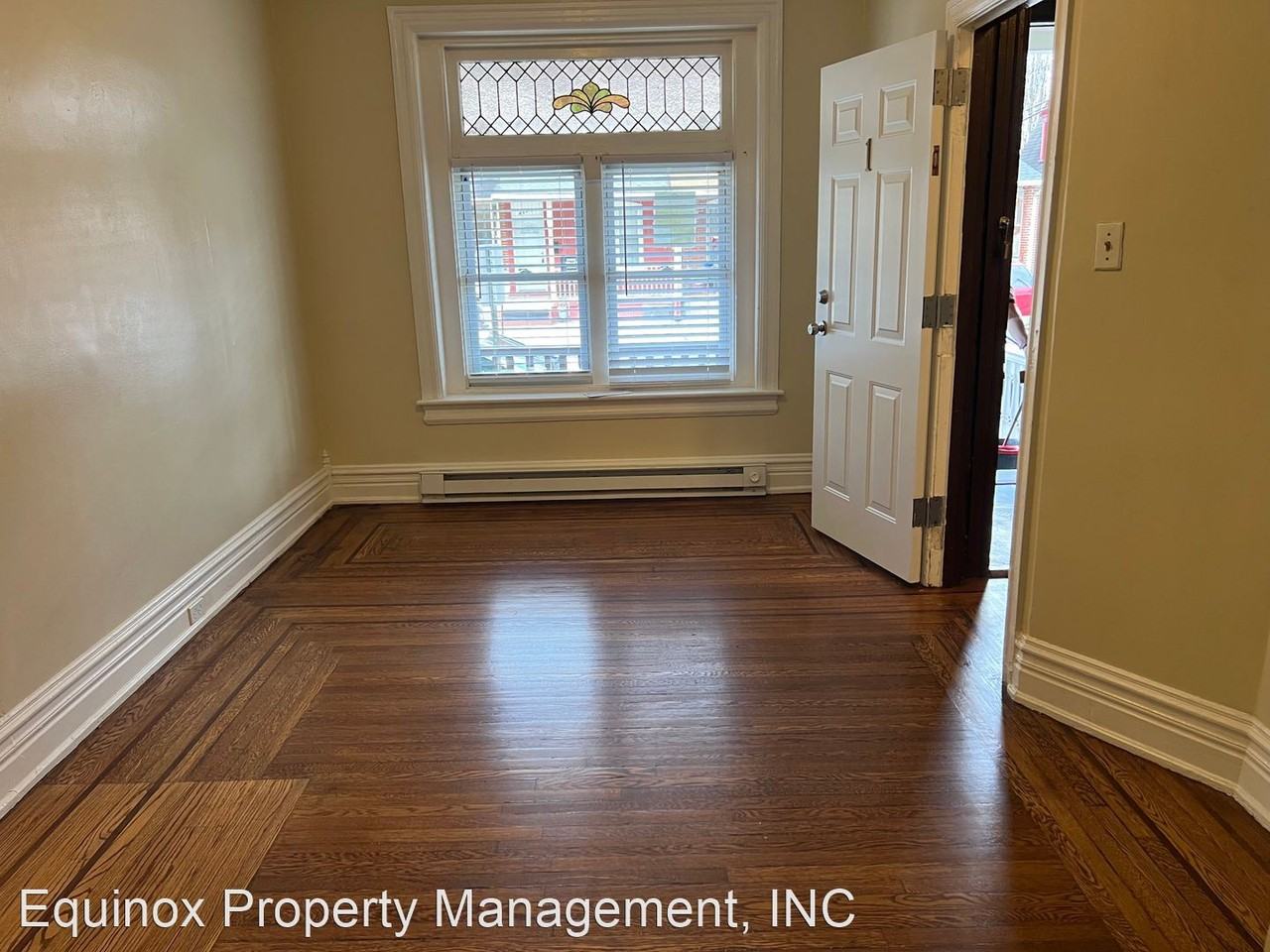 814.5 W Washington Street - Photo 3 of 13