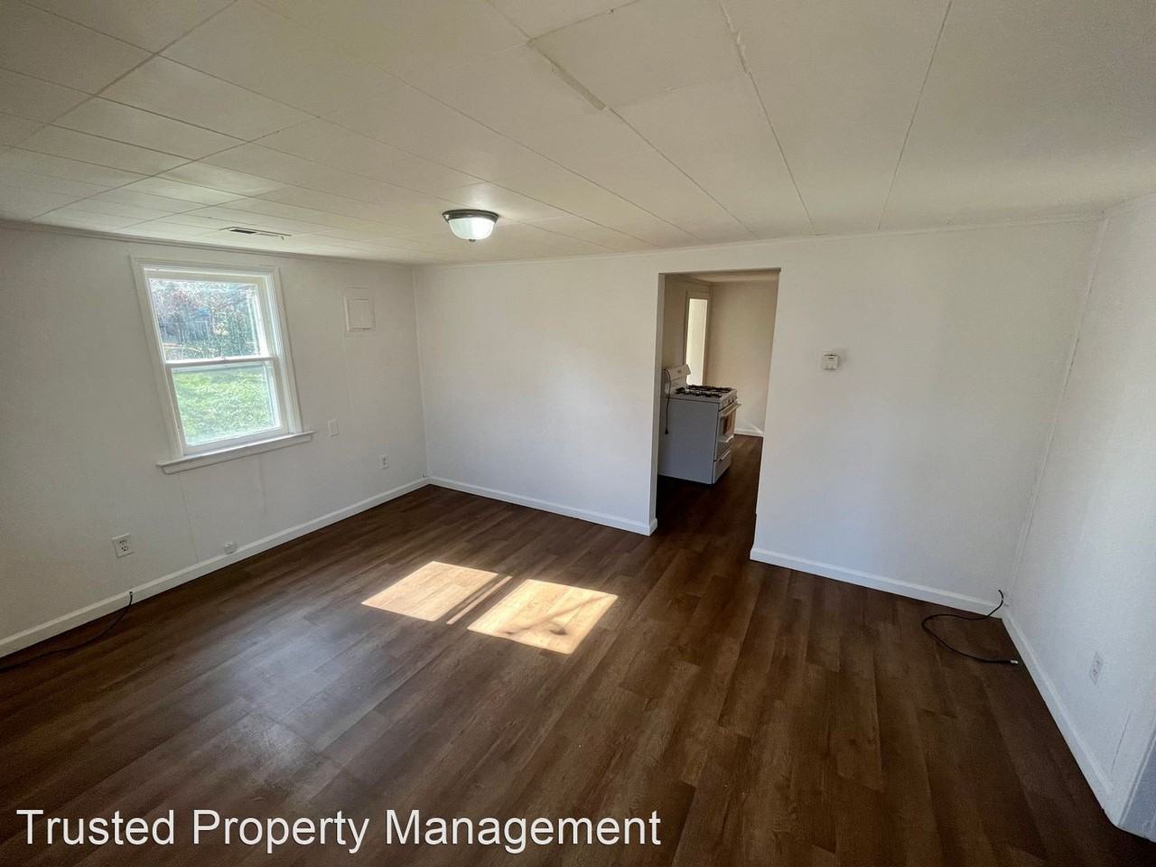 415 S Olive St - Photo 2 of 9