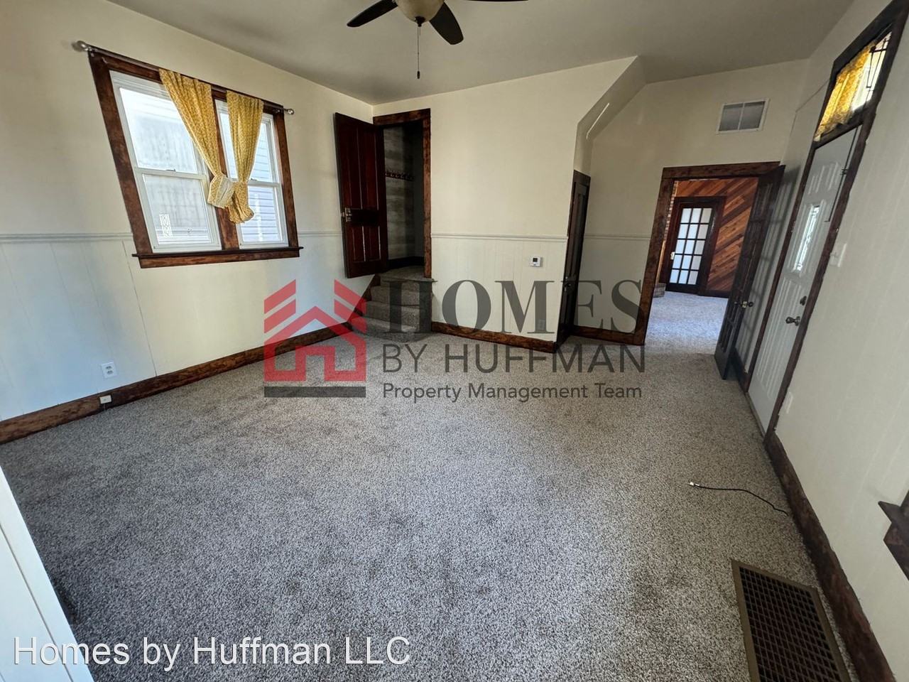 519 N 11th Ave - Photo 3 of 14