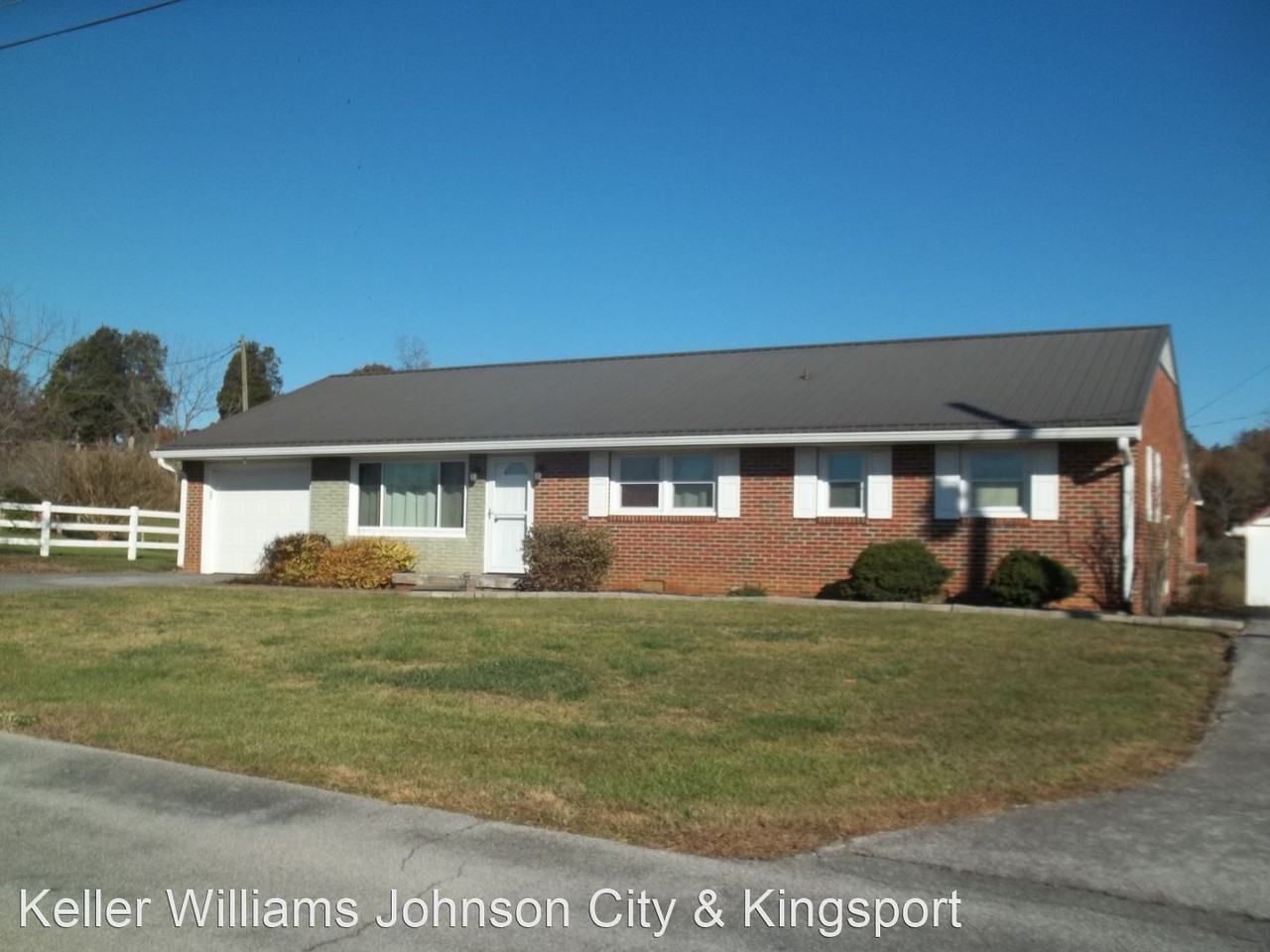 346 Arnold St - Photo 2 of 9