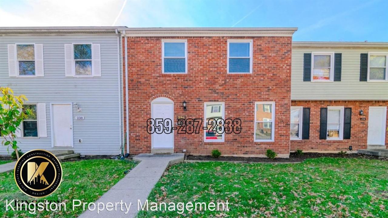 236 Osage Ct - Photo 2 of 28