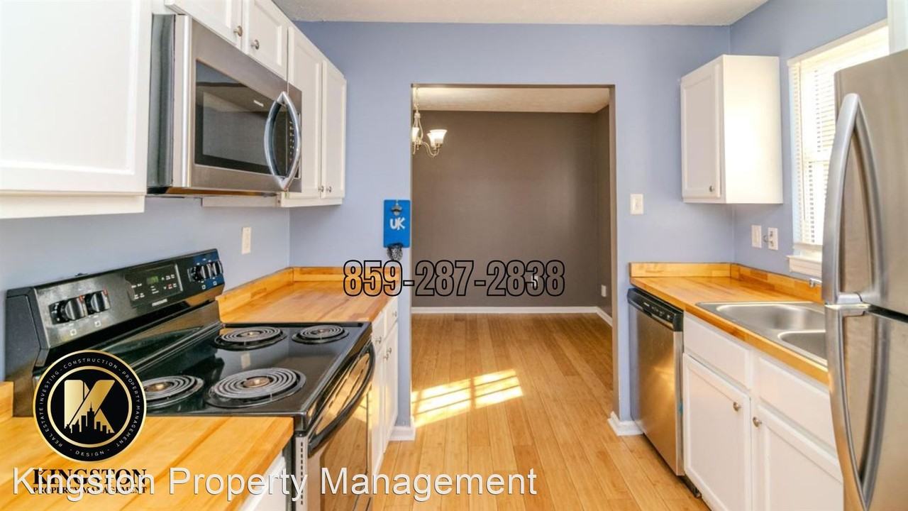 236 Osage Ct - Photo 3 of 28