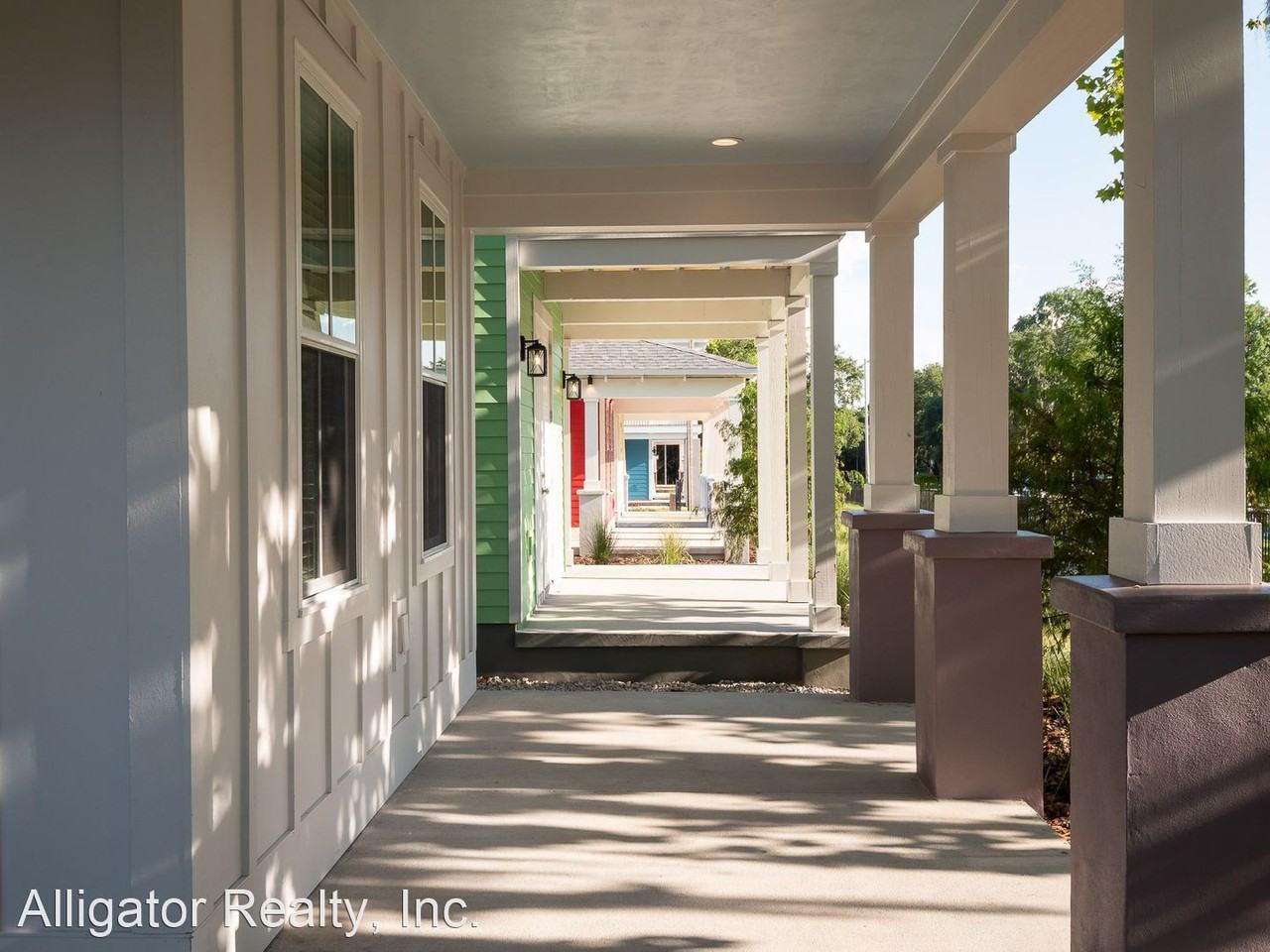 535 Sw 6th Ave - Photo 2 of 34