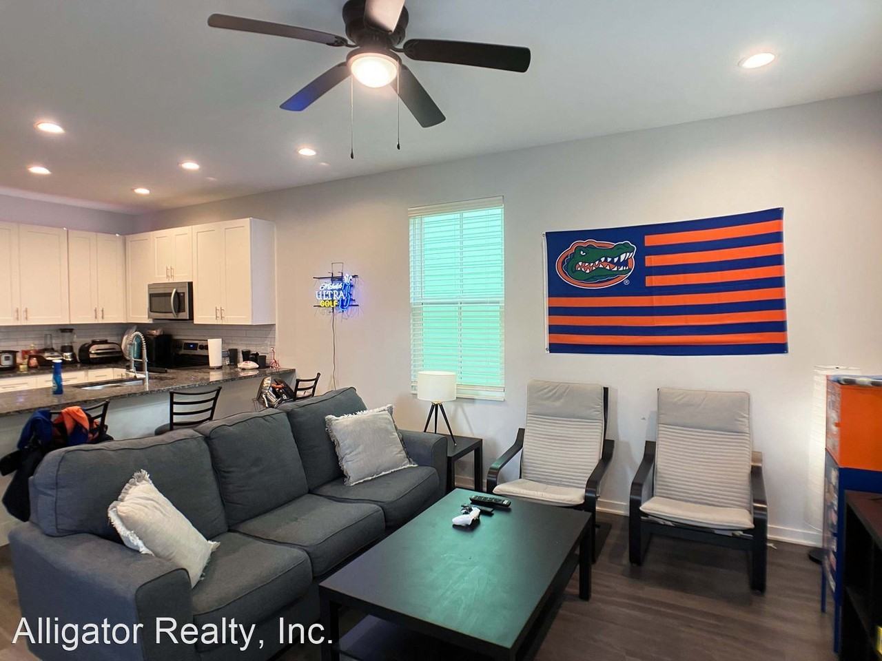 535 Sw 6th Ave - Photo 3 of 34