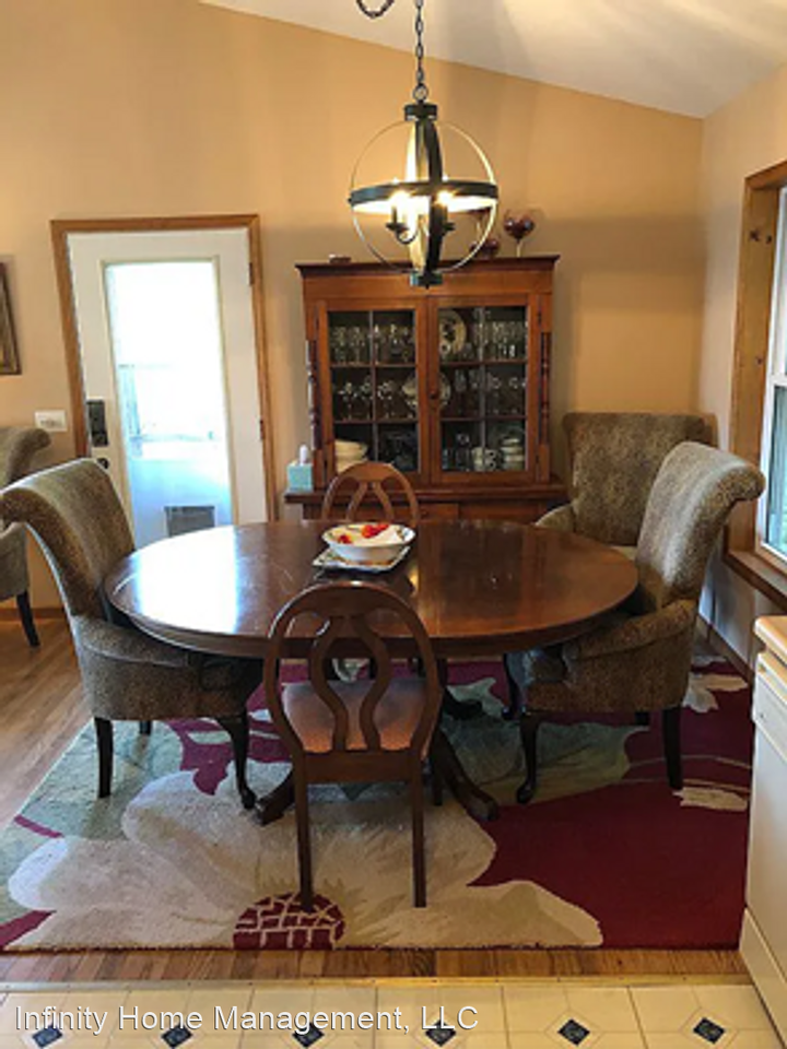 266 Zeb Brendle Rd - Photo 2 of 6