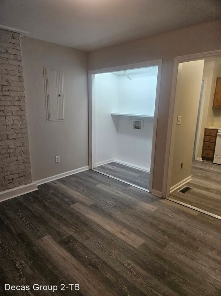 1141 43rd St N - Photo 2 of 12