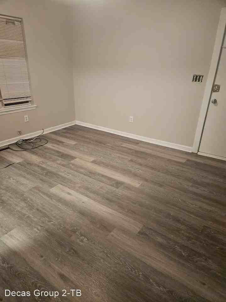 1141 43rd St N - Photo 3 of 12