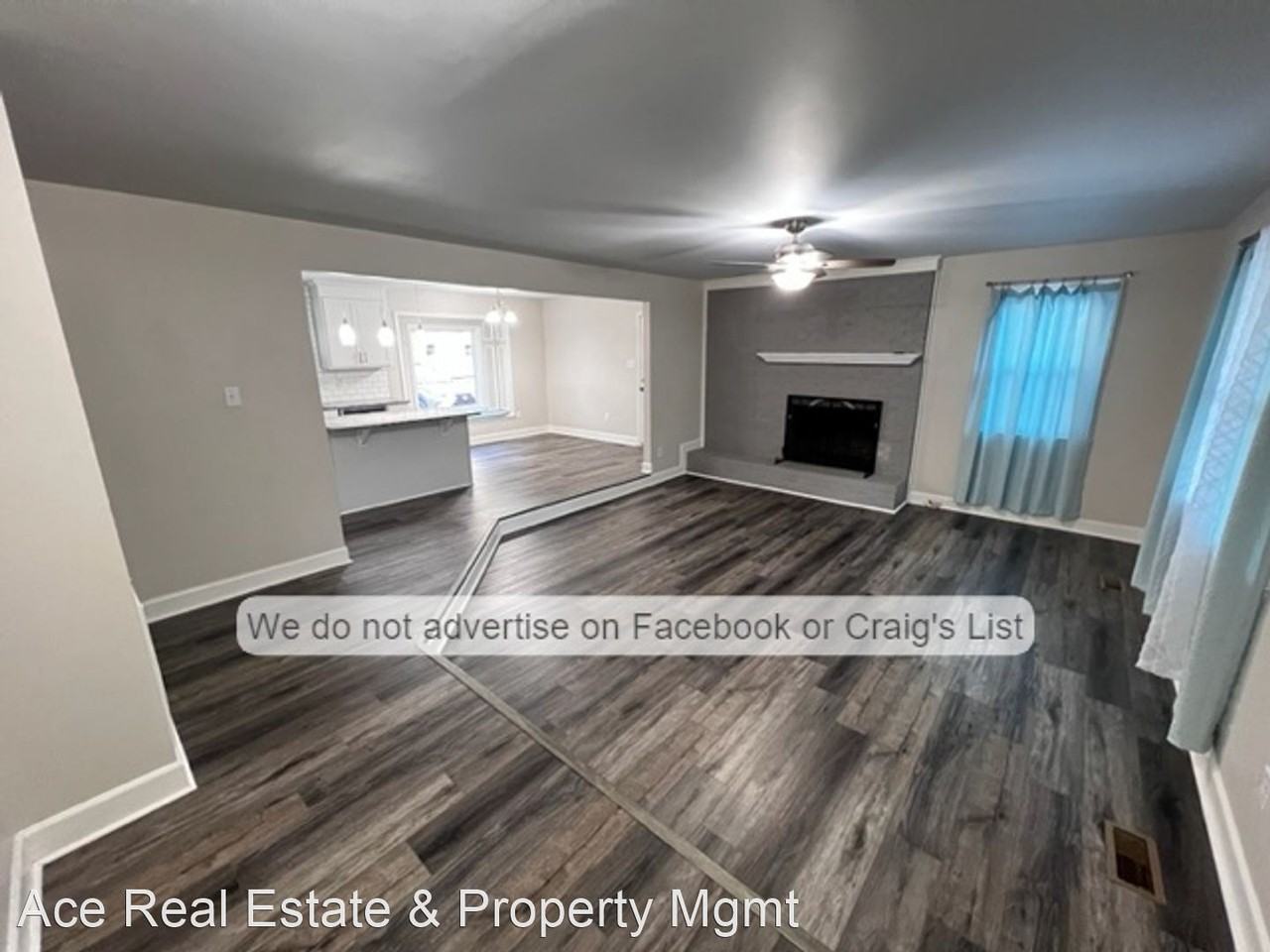 3891 Murphy Rd - Photo 2 of 14
