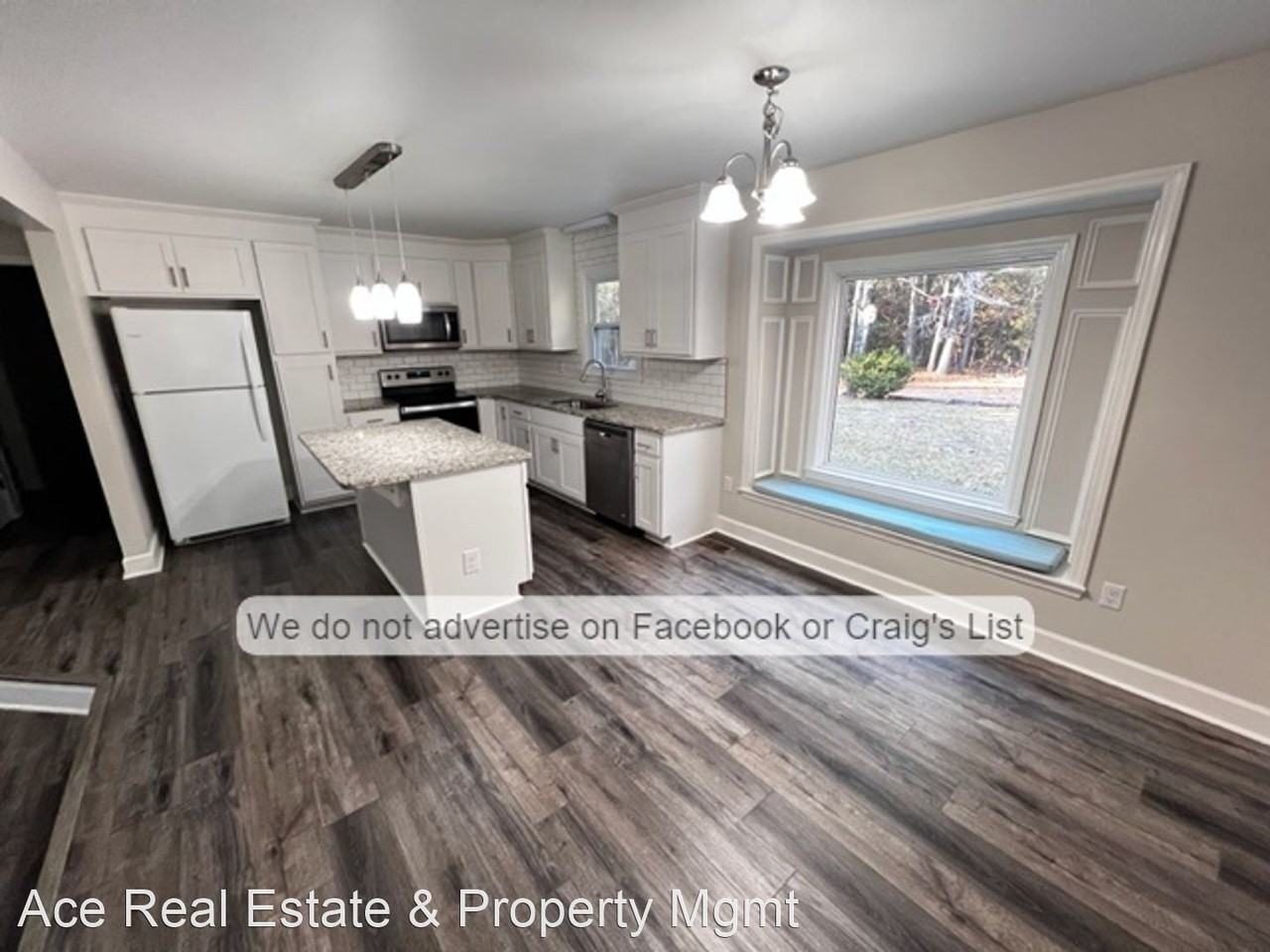 3891 Murphy Rd - Photo 3 of 14