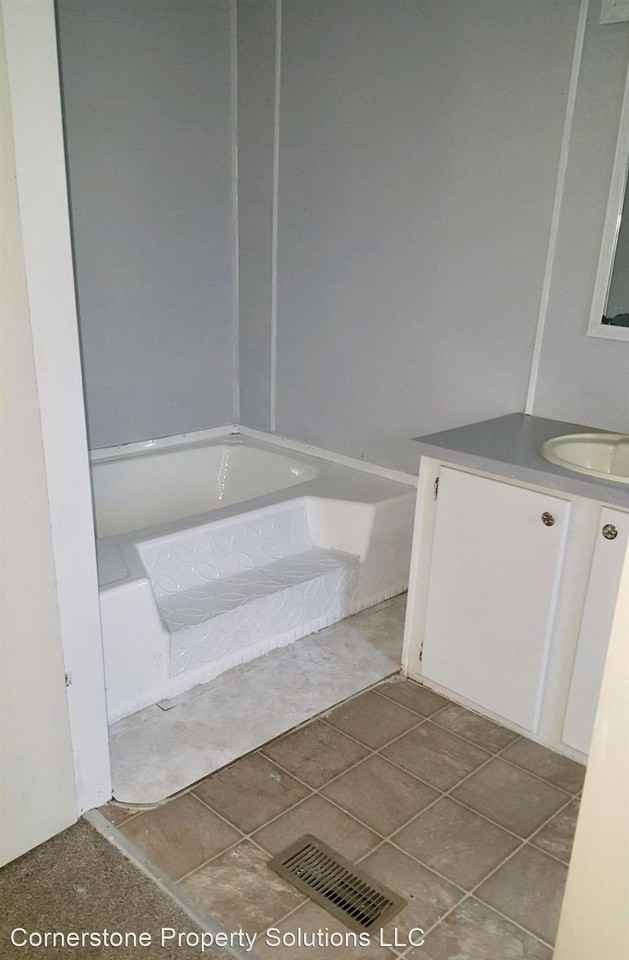 40 Medwell Hill - Photo 2 of 4