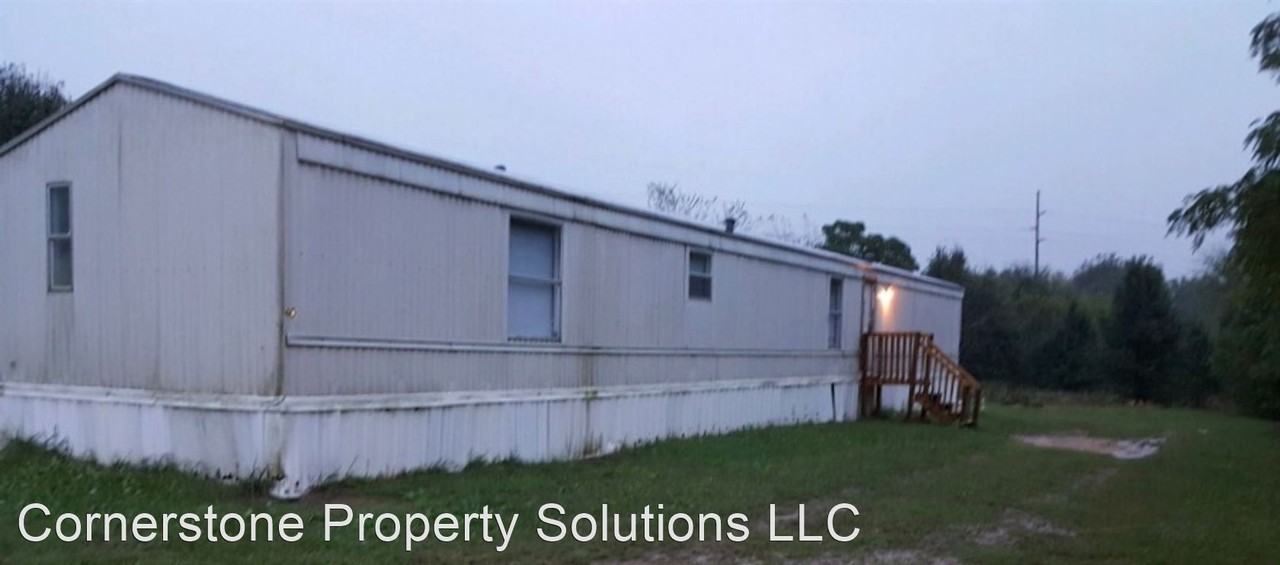 40 Medwell Hill - Photo 3 of 4