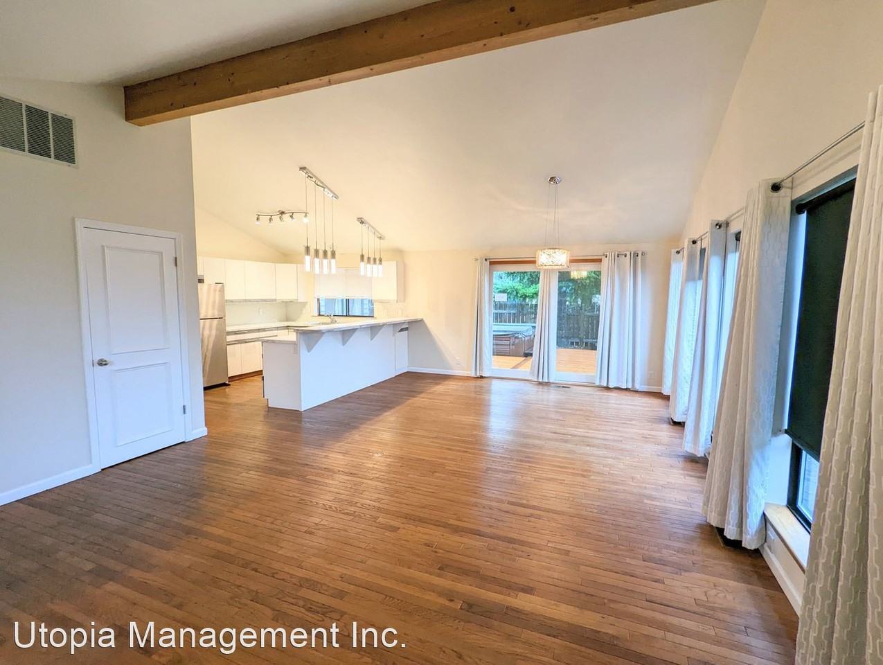 87 Swinomish Dr - Photo 3 of 24