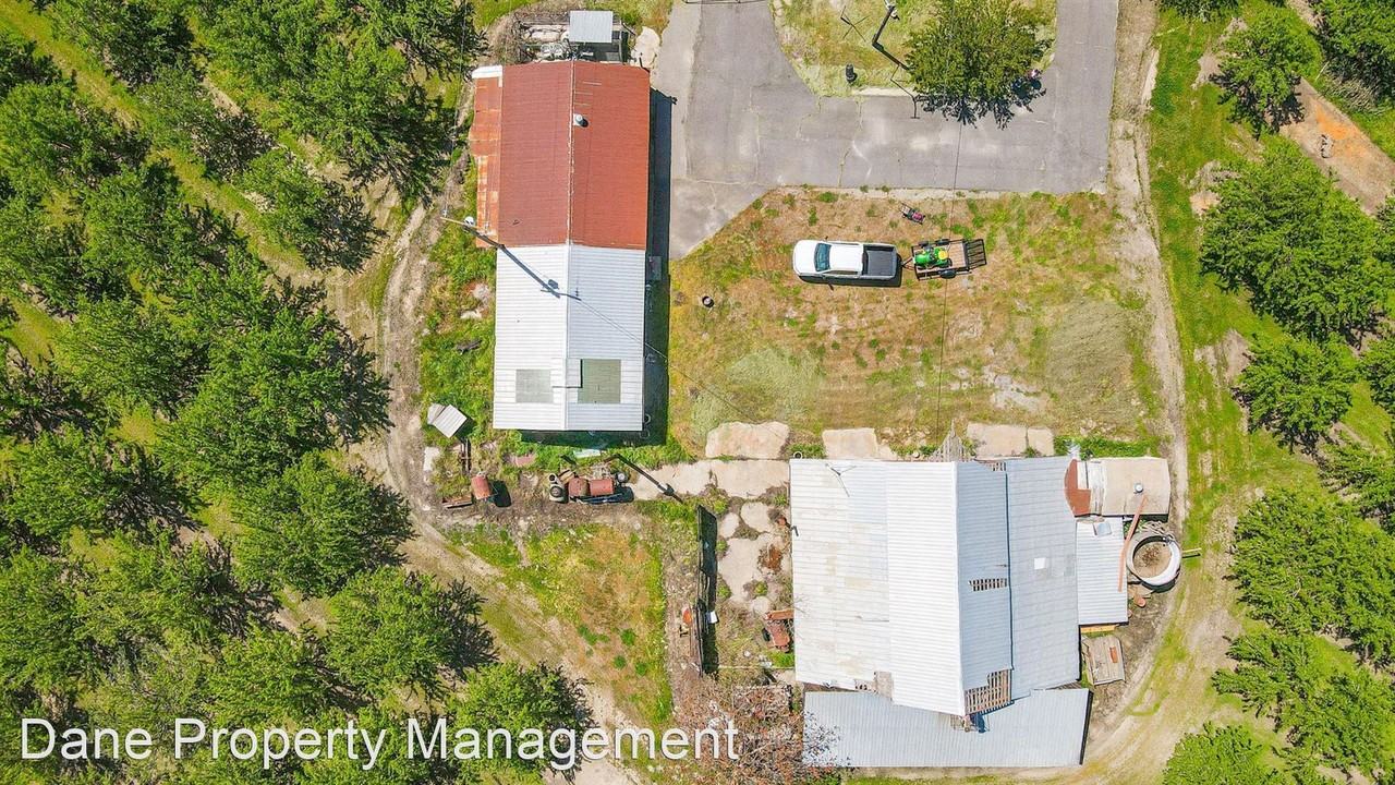 19688 Santa Fe Rd - Photo 3 of 49