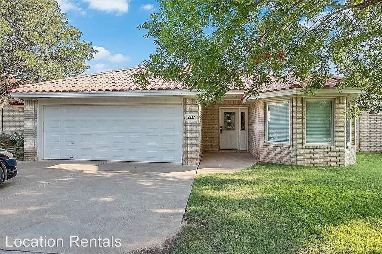 4327 N Boston Ave - Photo 2 of 24