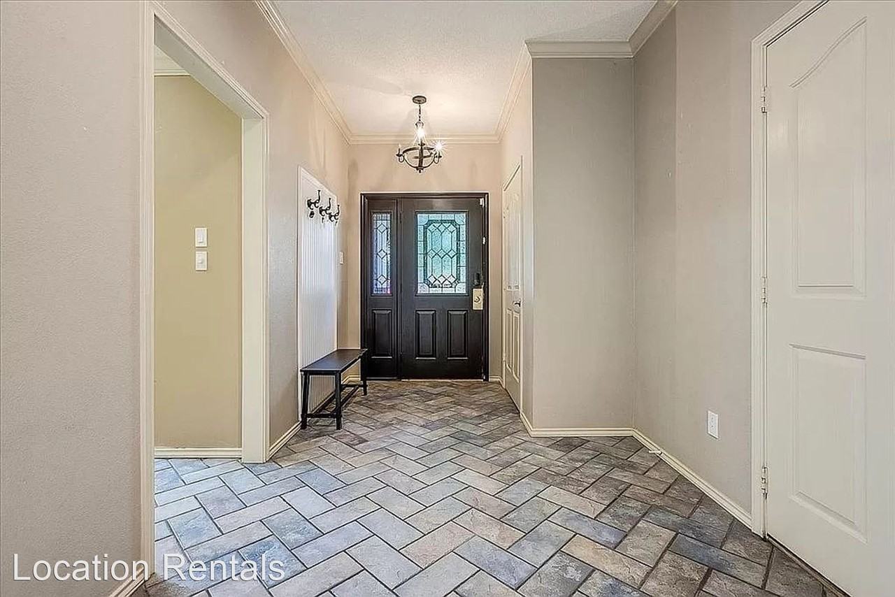 4327 N Boston Ave - Photo 3 of 24